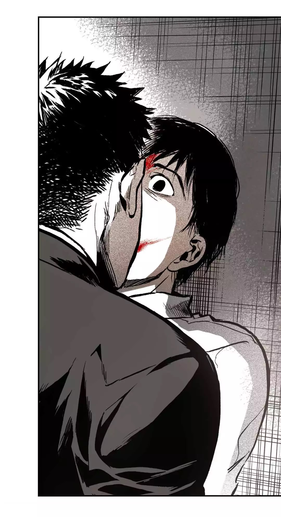 Warehouse Chapter 9 page 38 - Chapter 9