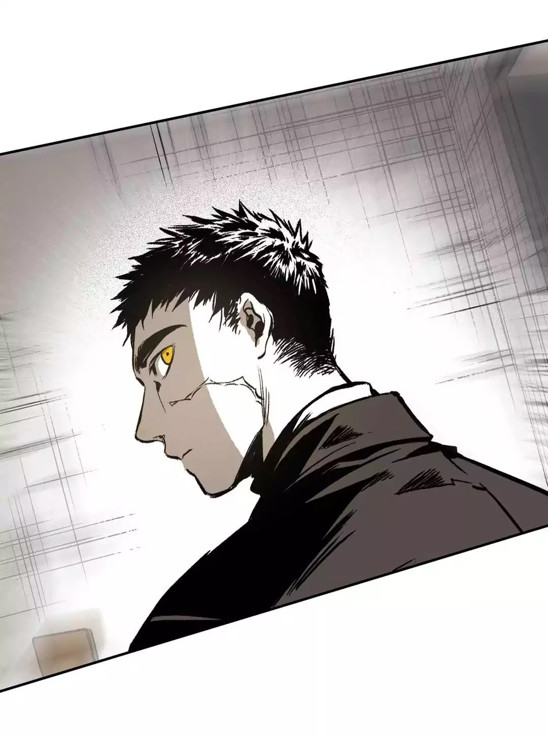 Warehouse Chapter 9 page 4 - Chapter 9