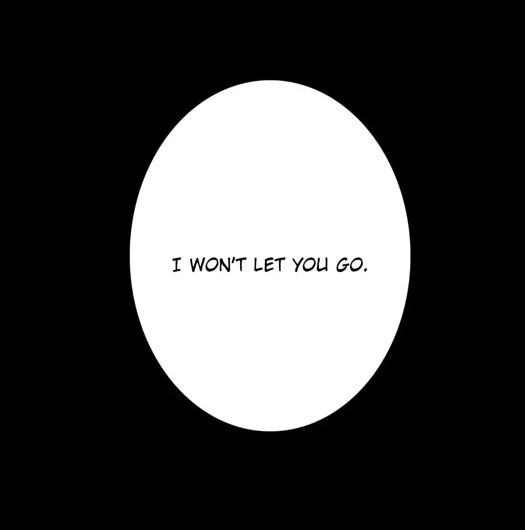 Warehouse Chapter 9 page 42 - Chapter 9