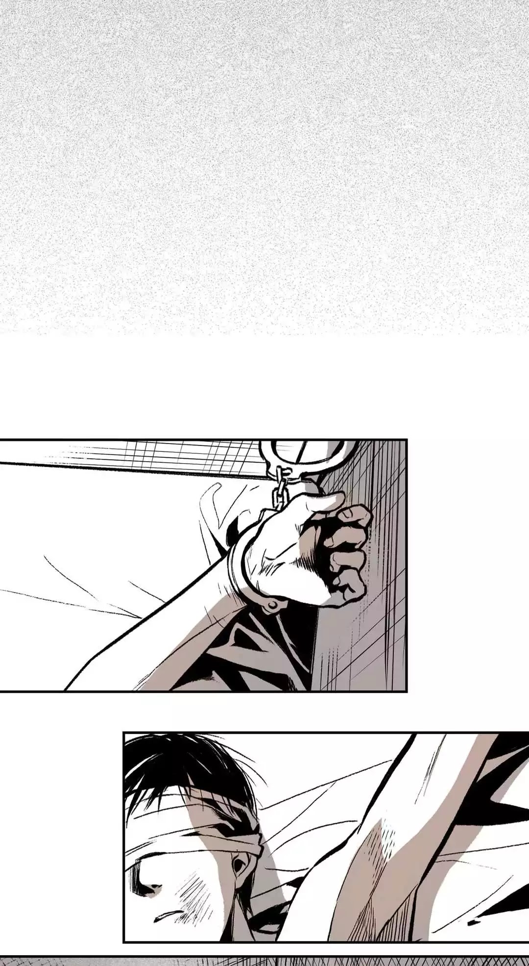 Warehouse Chapter 9 page 46 - Chapter 9