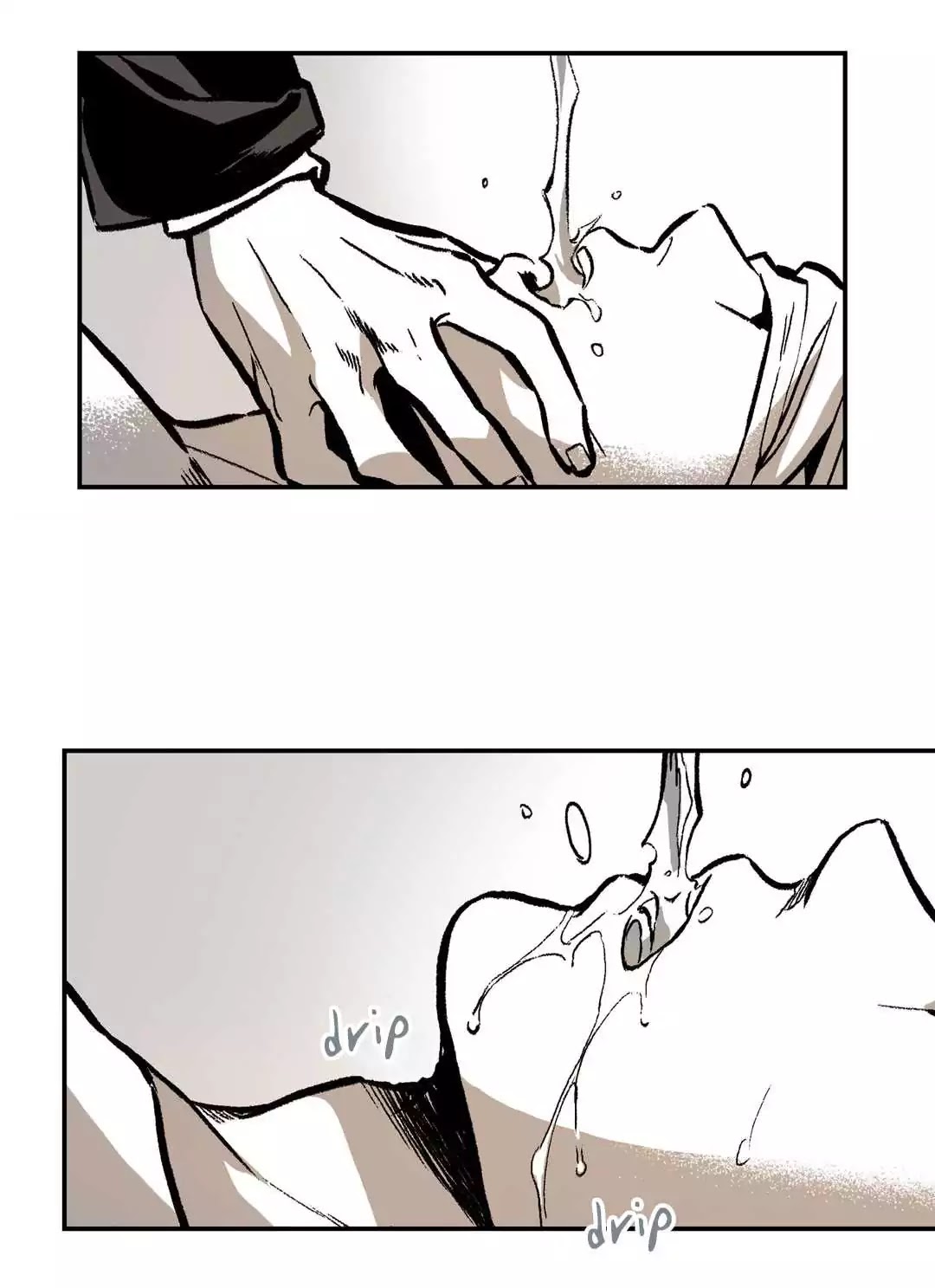 Warehouse Chapter 9 page 50 - Chapter 9