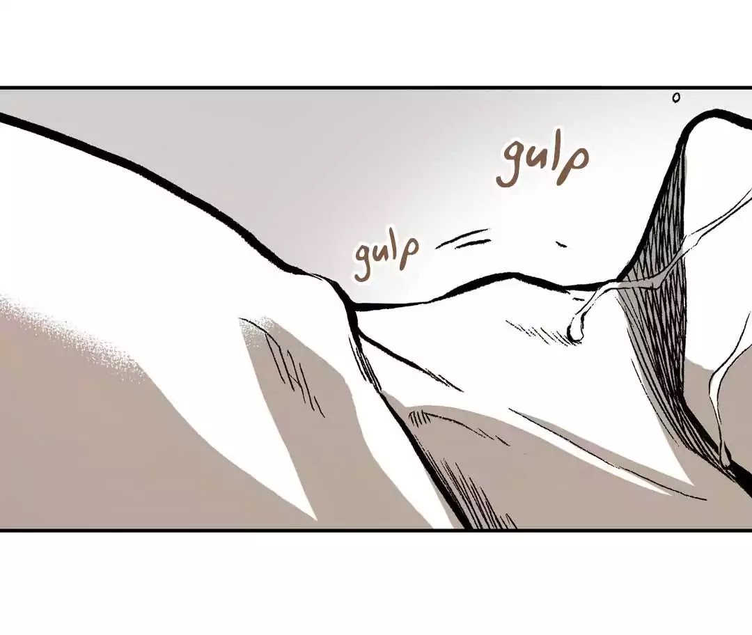 Warehouse Chapter 9 page 51 - Chapter 9