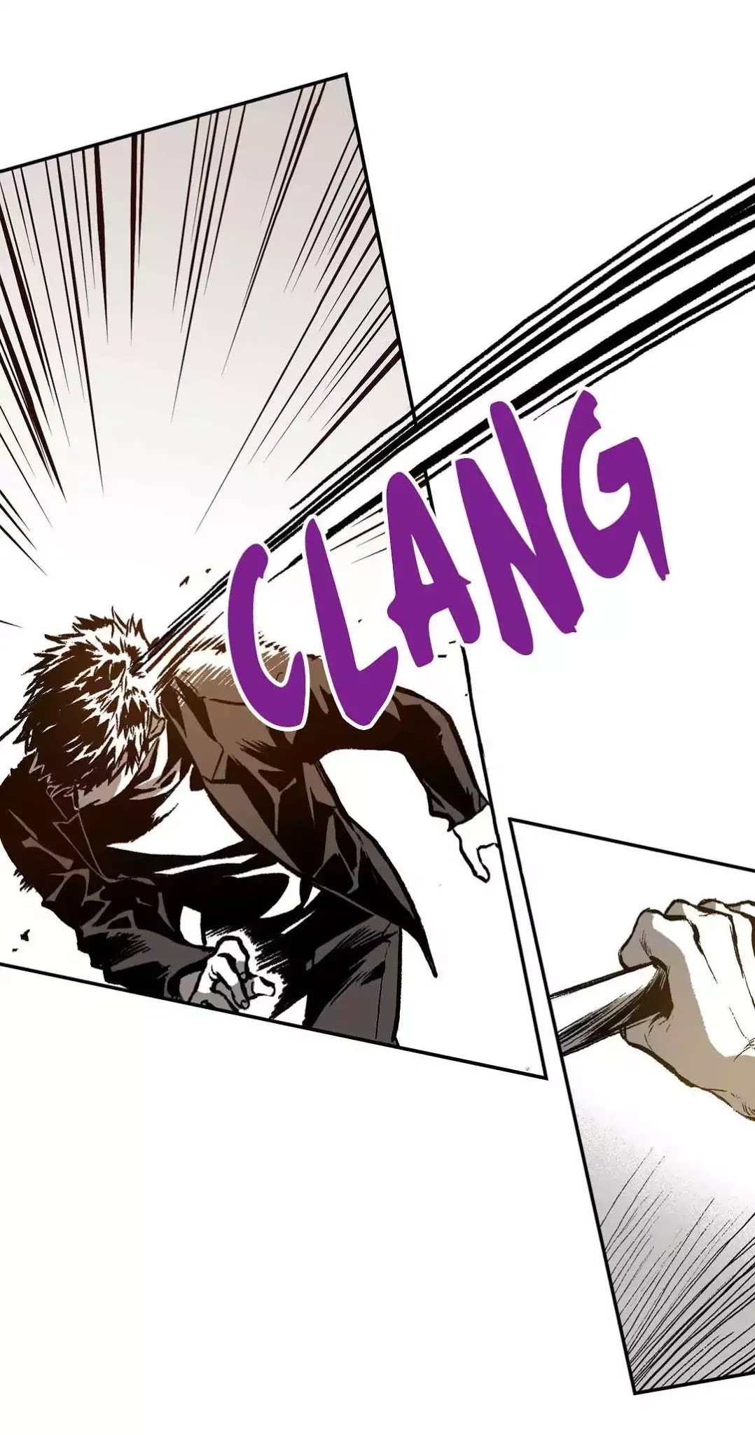 Warehouse Chapter 9 page 6 - Chapter 9