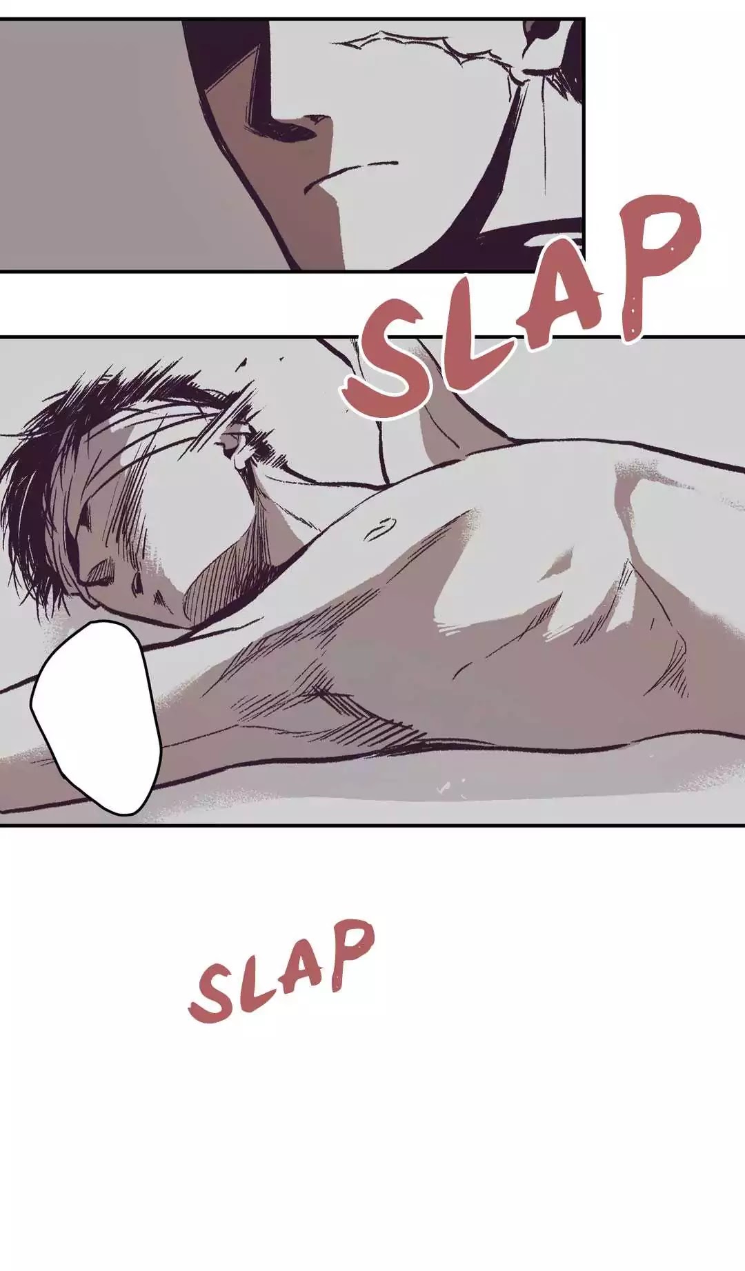 Warehouse Chapter 9 page 60 - Chapter 9