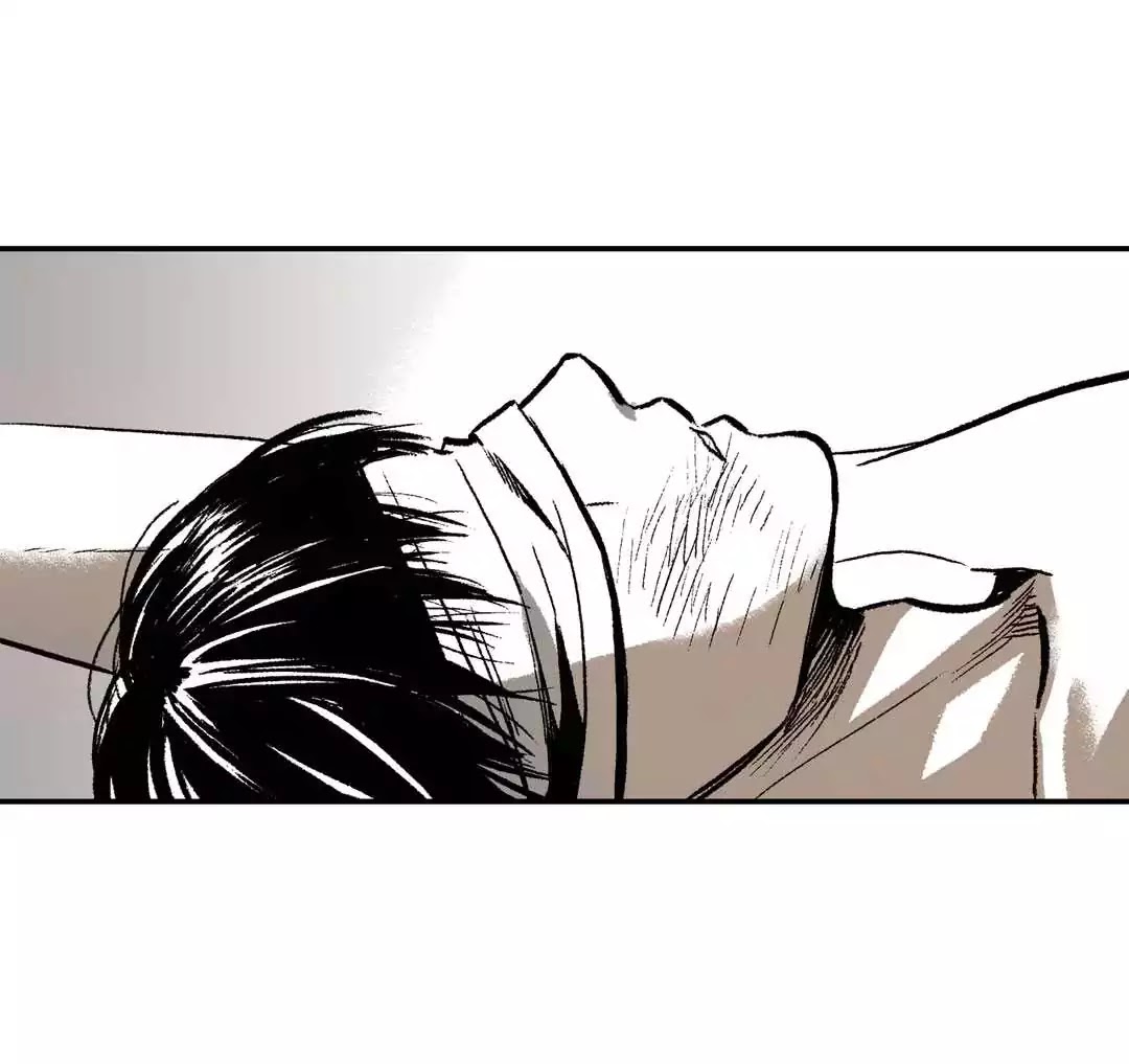 Warehouse Chapter 9 page 63 - Chapter 9