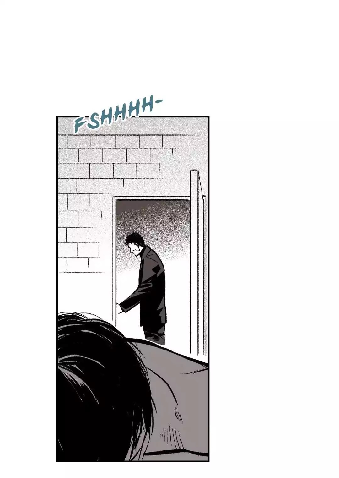 Warehouse Chapter 9 page 64 - Chapter 9