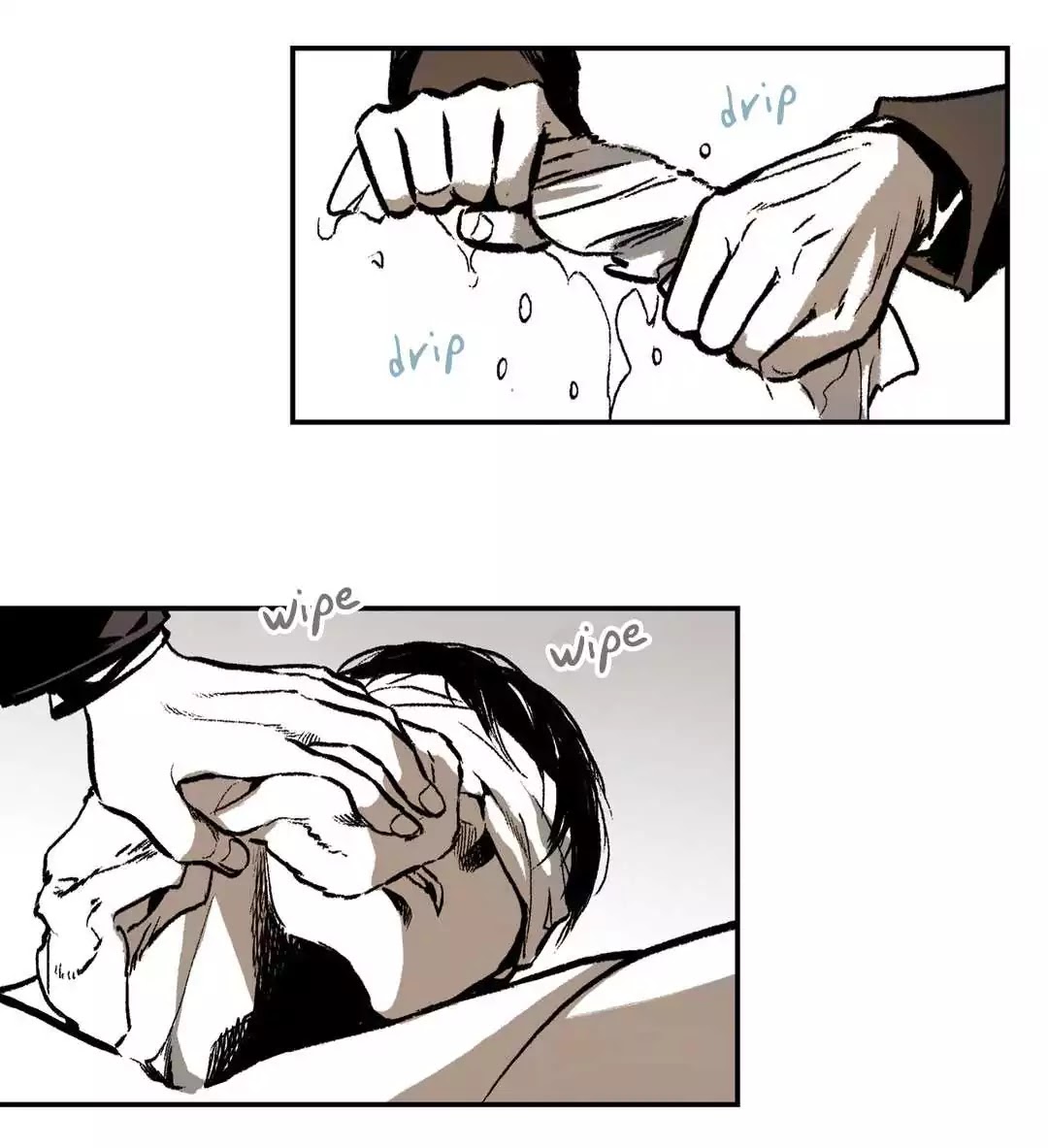 Warehouse Chapter 9 page 65 - Chapter 9