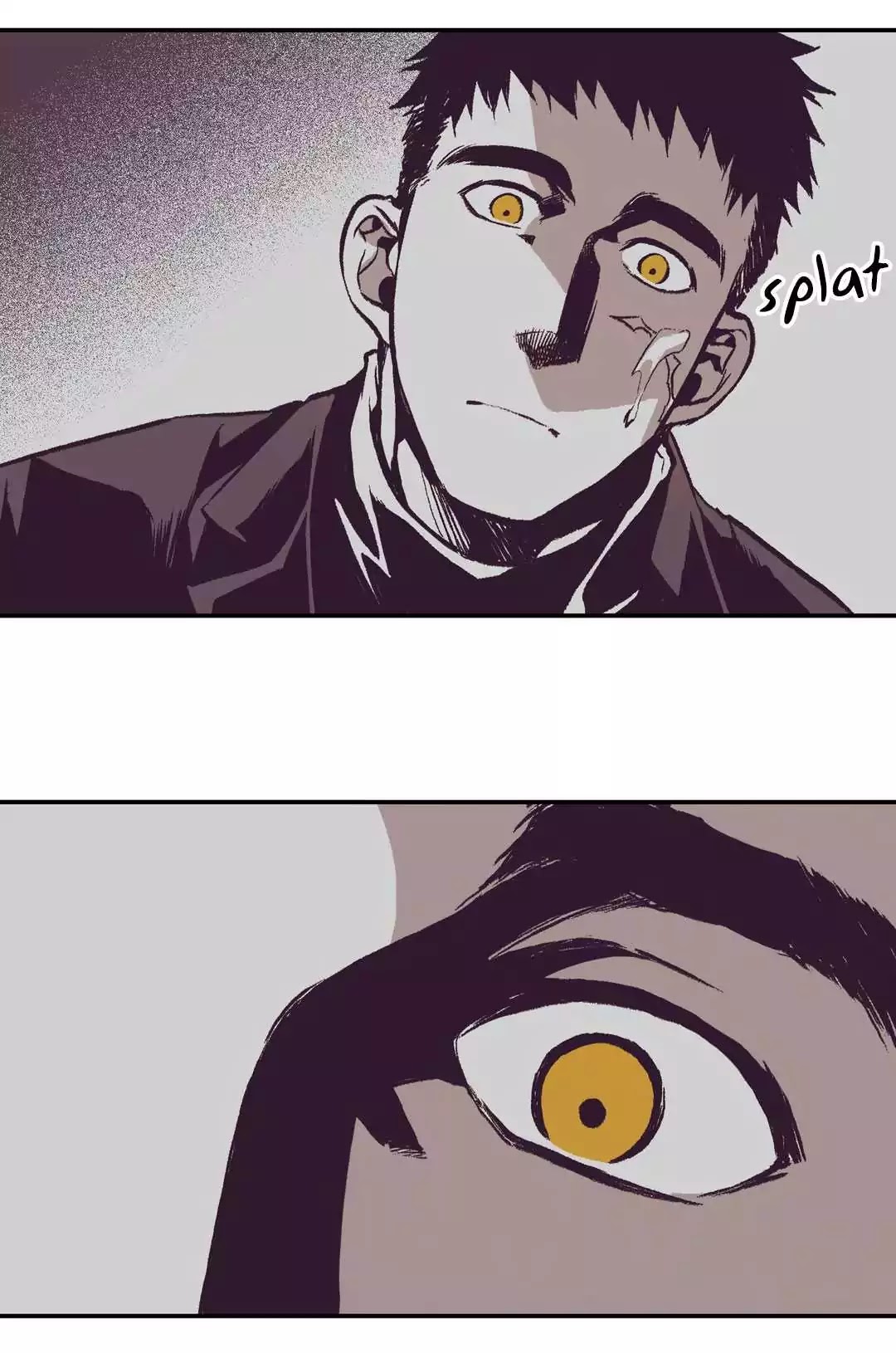 Warehouse Chapter 9 page 68 - Chapter 9