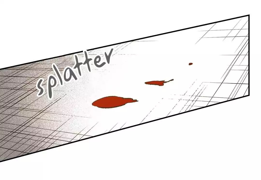 Warehouse Chapter 9 page 7 - Chapter 9