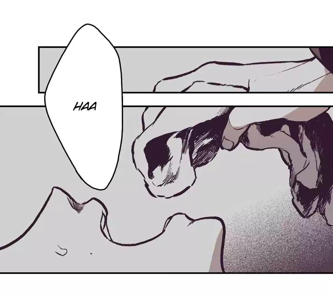 Warehouse Chapter 9 page 70 - Chapter 9