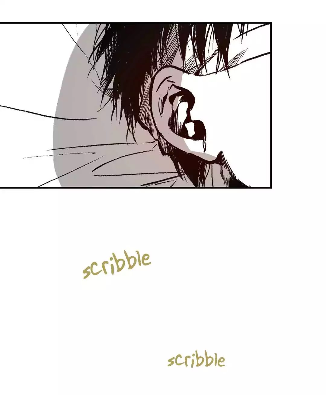 Warehouse Chapter 9 page 76 - Chapter 9