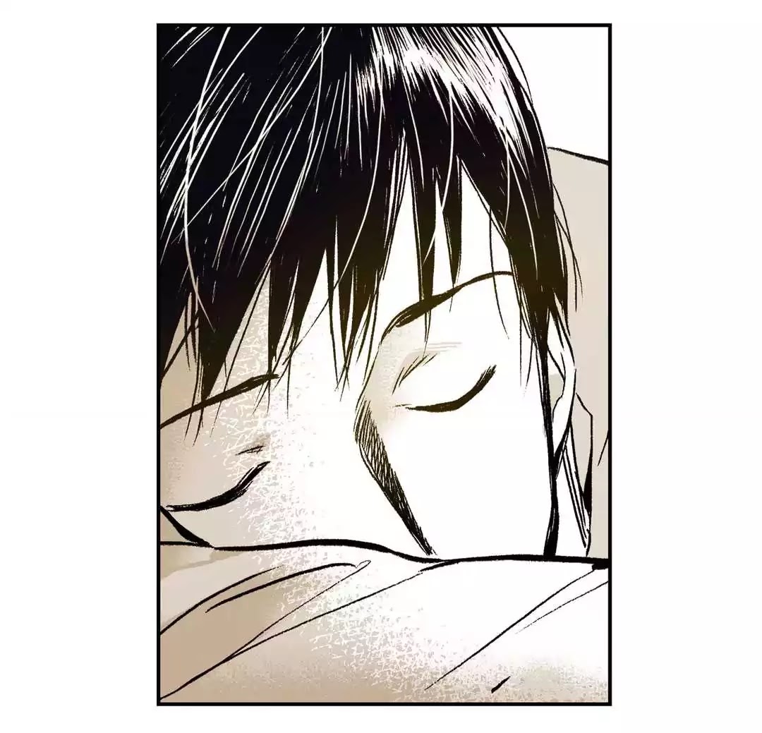 Warehouse Chapter 9 page 80 - Chapter 9