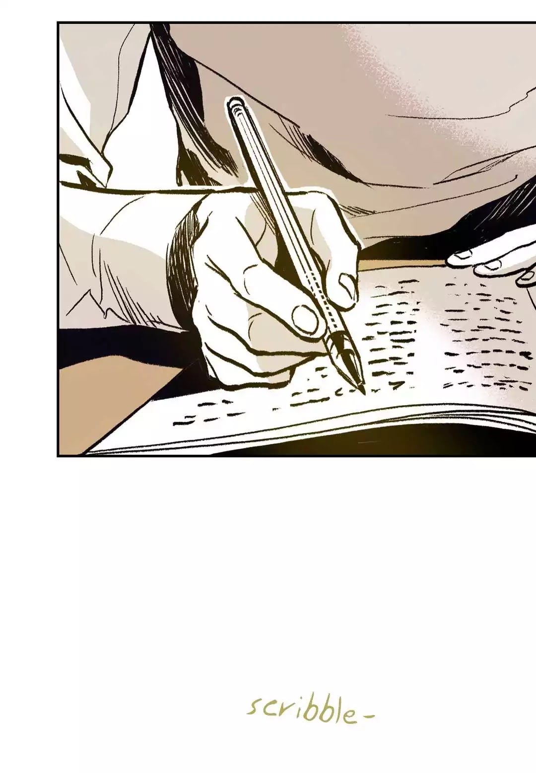 Warehouse Chapter 9 page 82 - Chapter 9