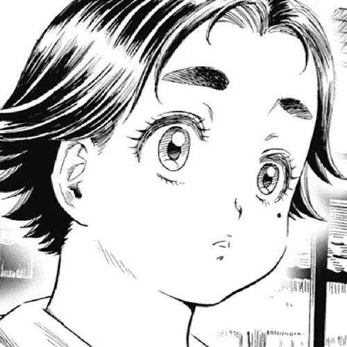 Warikiri Sisters Chapter 1: The Very First... cover