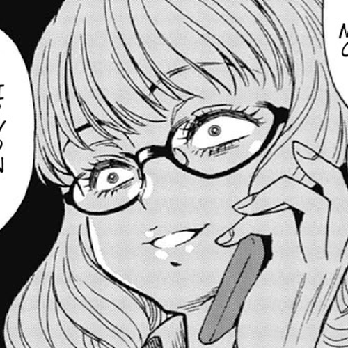 Warikiri Sisters Chapter 3: HoCon15... Pt. 2 cover
