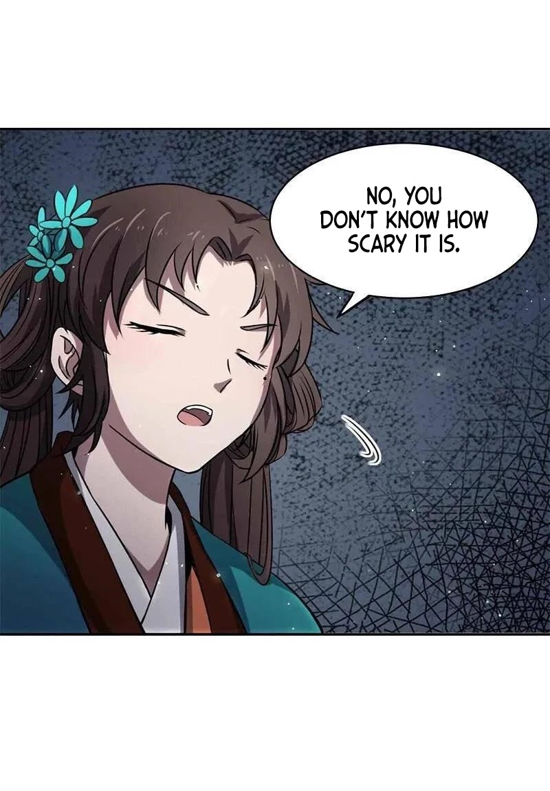 Warring States Chapter 17 page 12 - Chapter 17