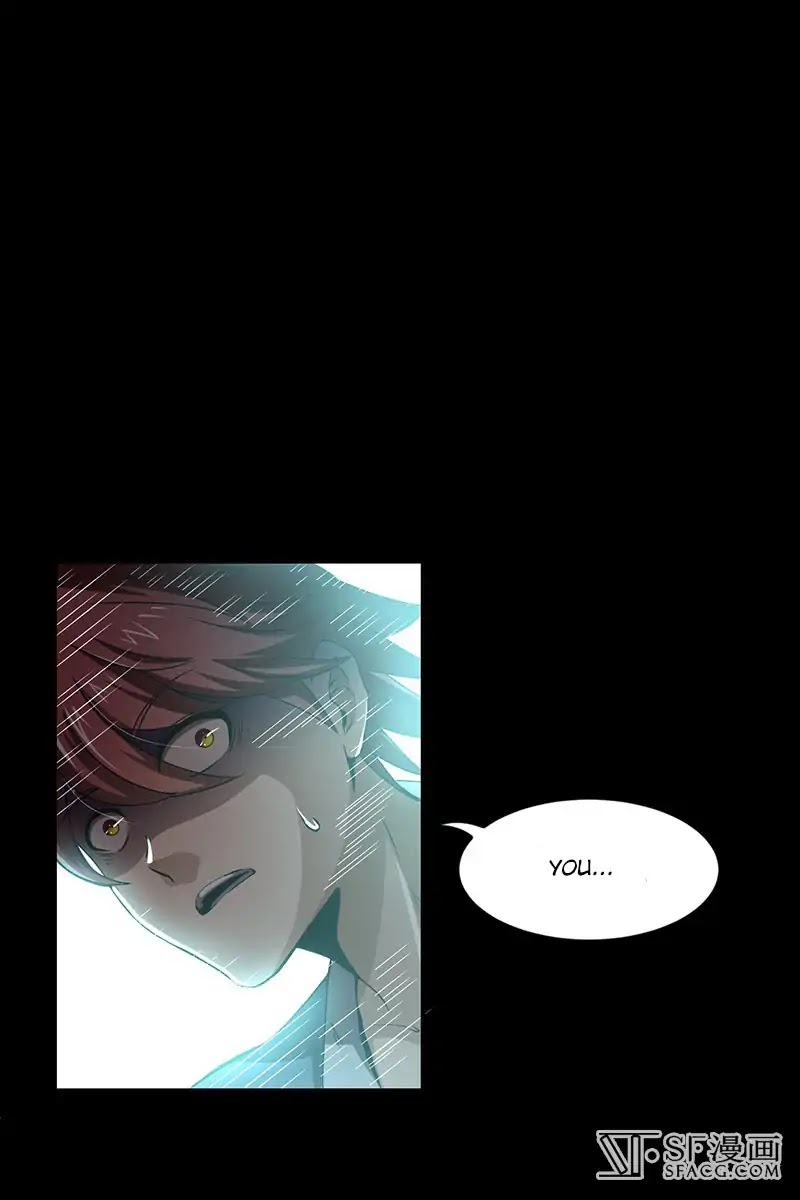 Warring States Chapter 3 page 62 - Chapter 3