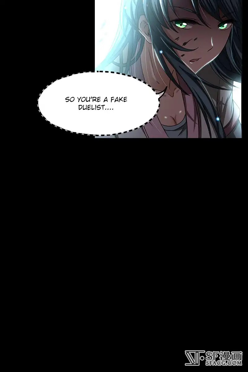 Warring States Chapter 3 page 64 - Chapter 3