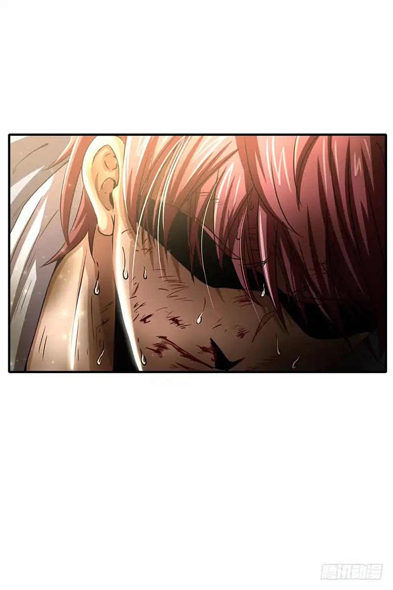 Warring States Chapter 4 page 23 - Chapter 4