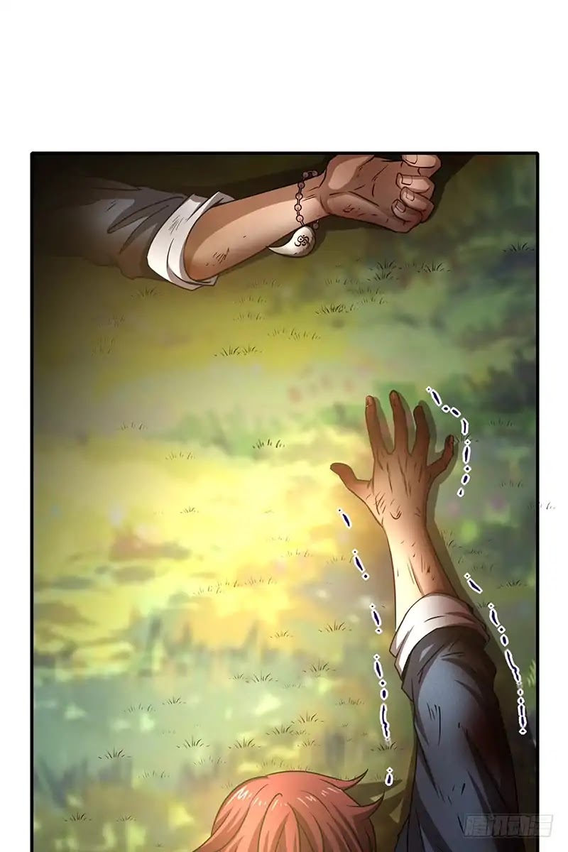 Warring States Chapter 4 page 24 - Chapter 4