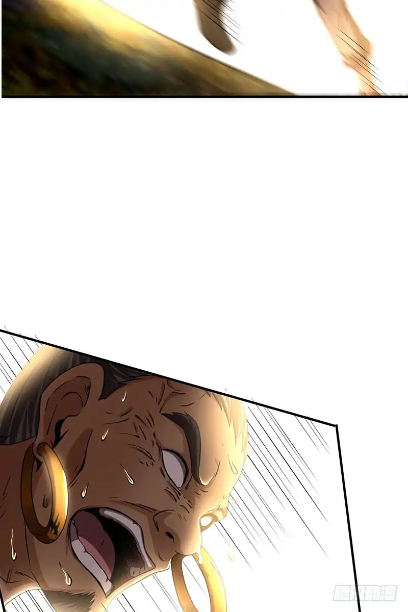 Warring States Chapter 4 page 54 - Chapter 4