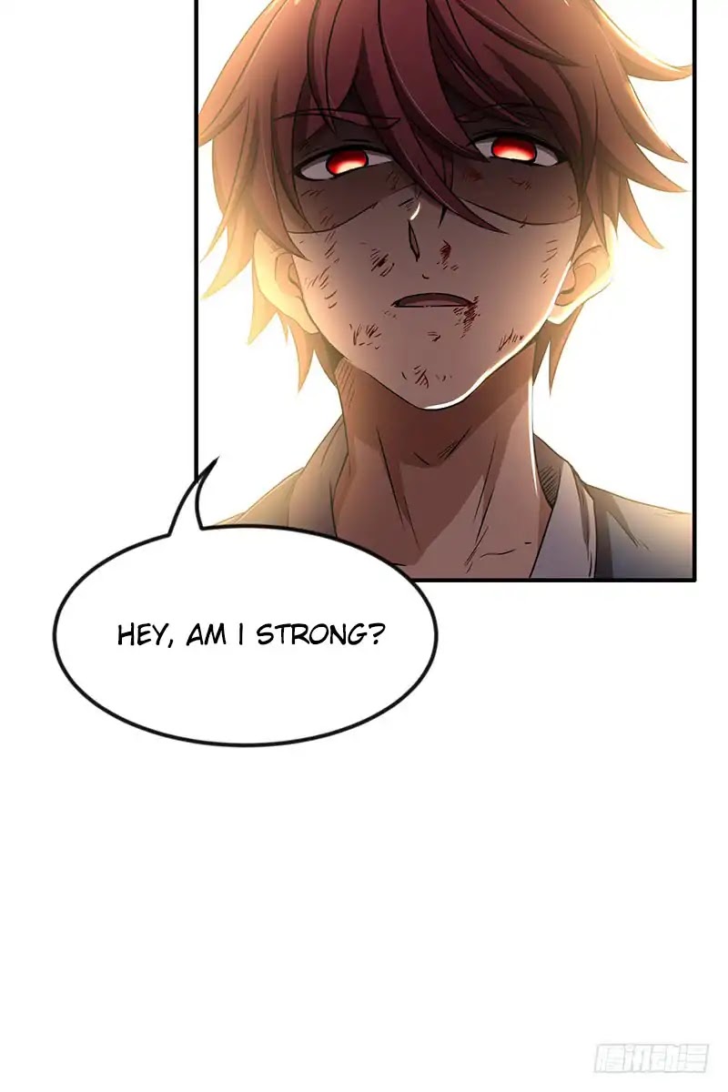 Warring States Chapter 4 page 62 - Chapter 4