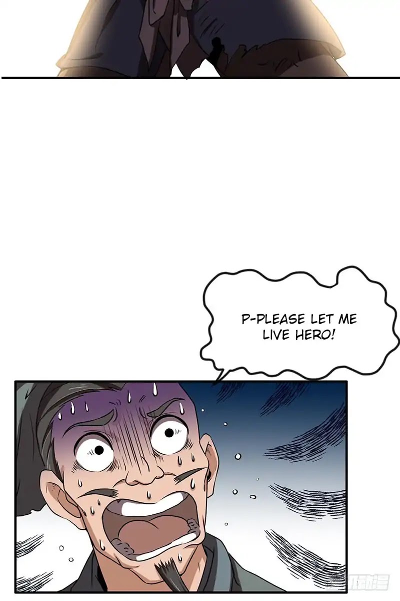 Warring States Chapter 4 page 65 - Chapter 4