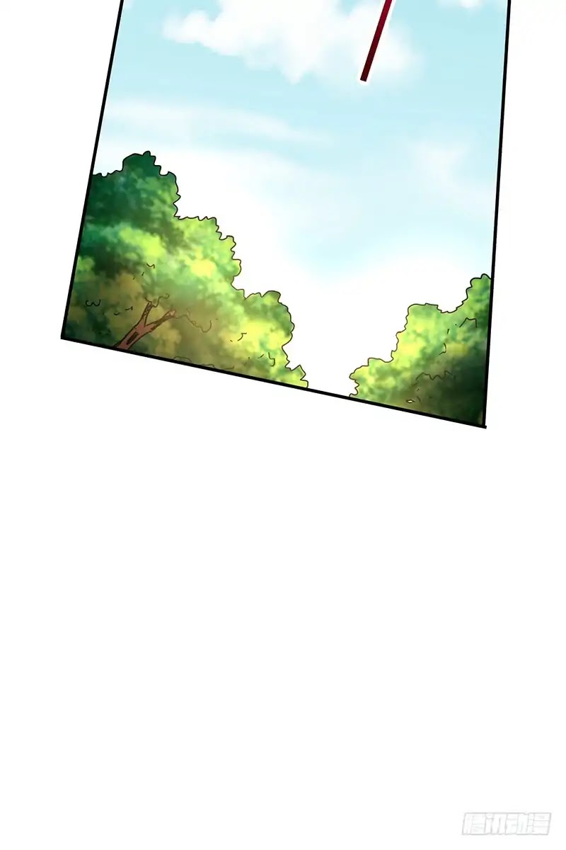 Warring States Chapter 4 page 67 - Chapter 4