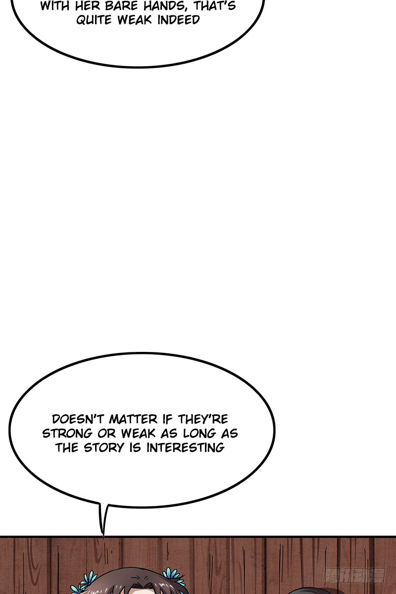 Warring States Chapter 7 page 24 - Chapter 7: I came for revenge