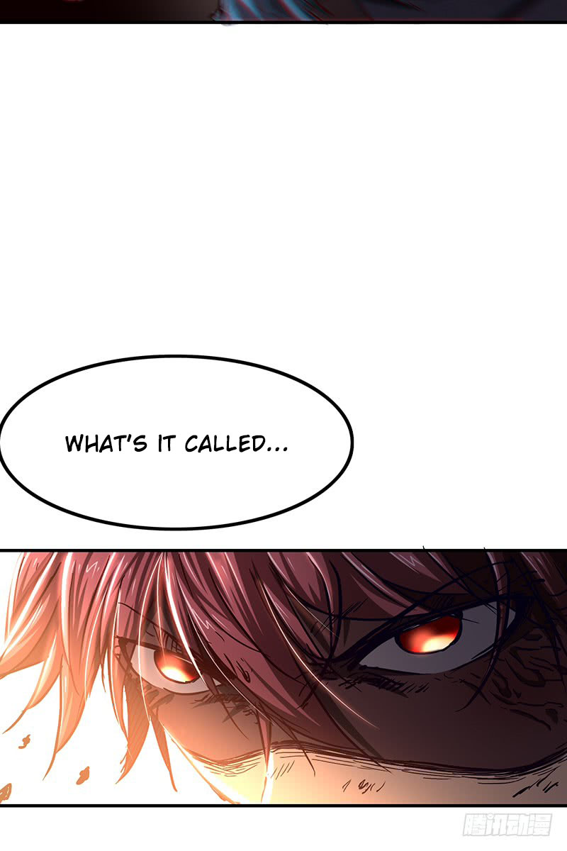 Warring States Chapter 8 page 45 - Chapter 8: One vs A nation