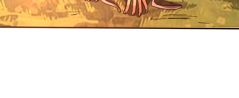 Warring States Chapter 8 page 83 - Chapter 8: One vs A nation