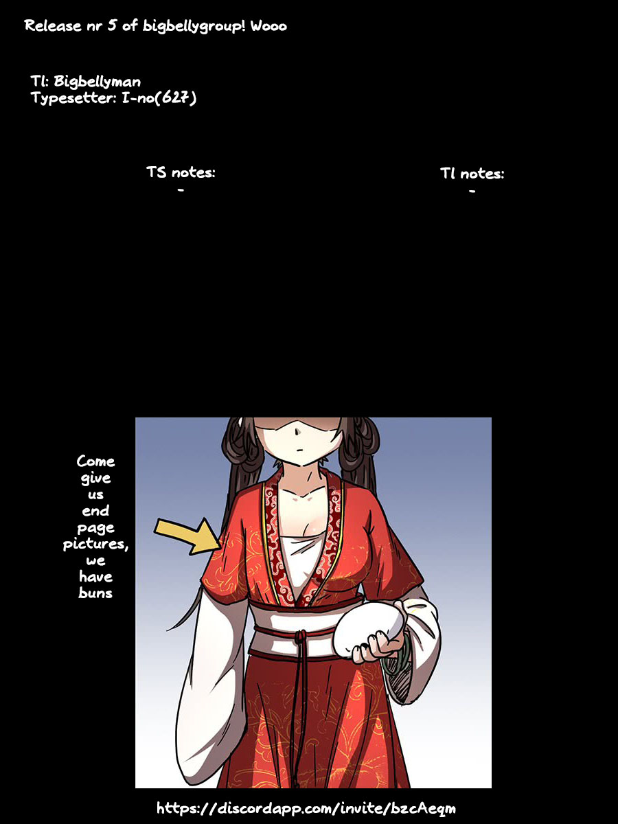 Warring States Chapter 8 page 84 - Chapter 8: One vs A nation