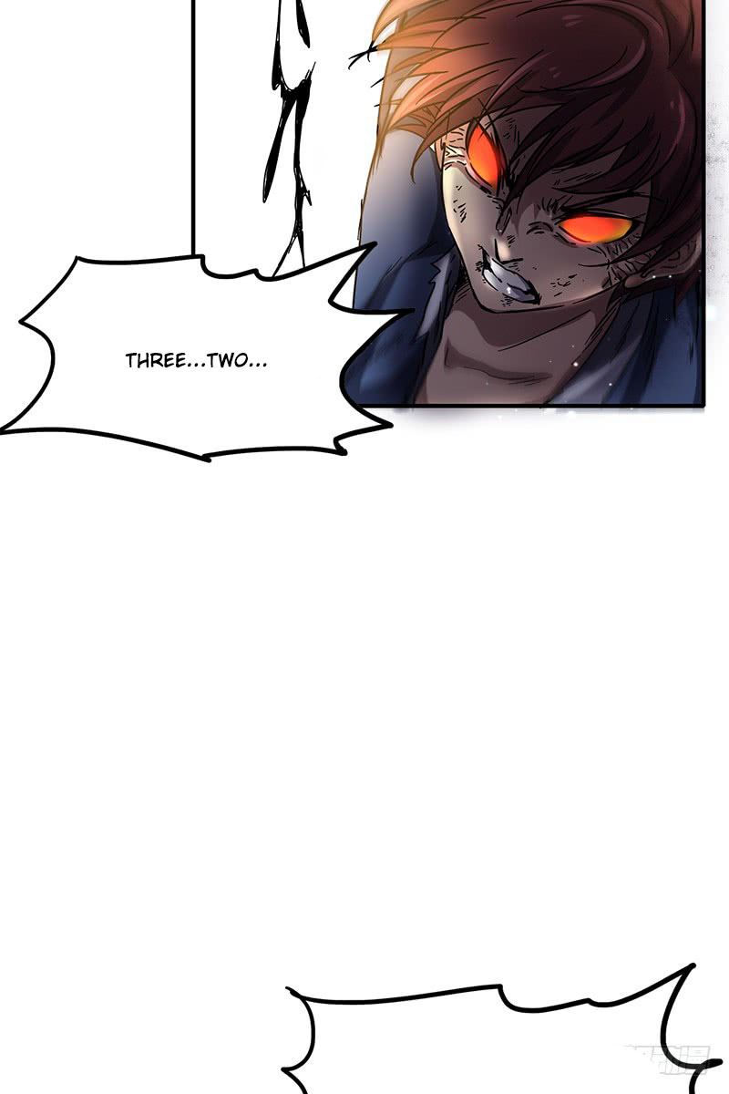 Warring States Chapter 9 page 35 - Chapter 9: Please payback now