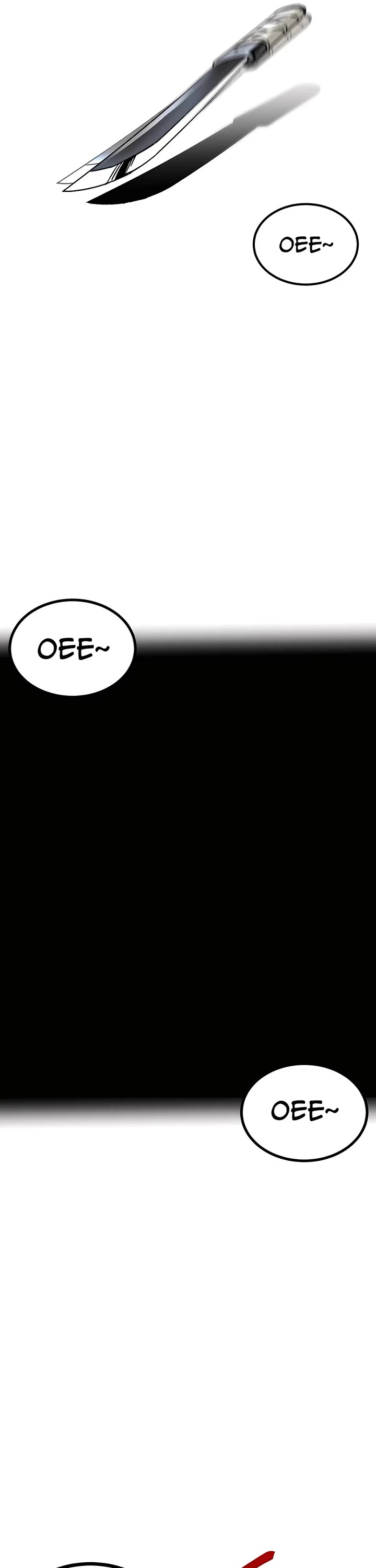Warrior Grandpa and Supreme Granddaughter Chapter 1 page 30 - Chapter 1