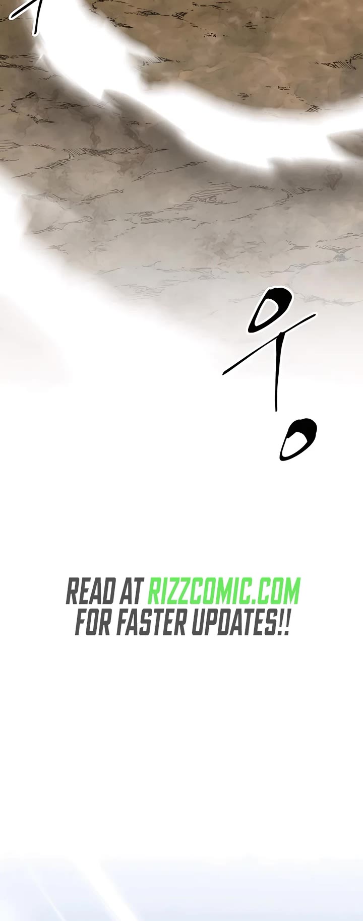 Warrior Grandpa and Supreme Granddaughter Chapter 10 page 17 - Chapter 10