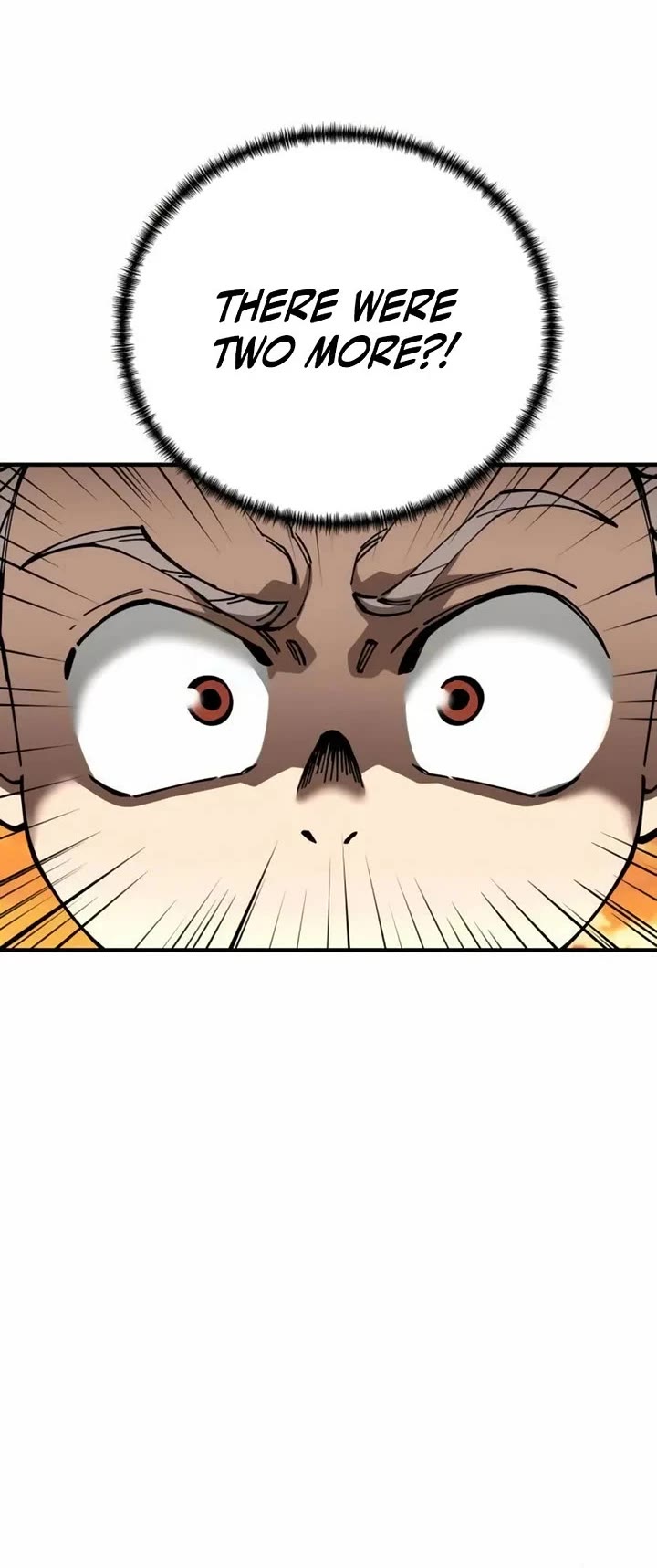 Warrior Grandpa and Supreme Granddaughter Chapter 104 page 53 - Chapter 104