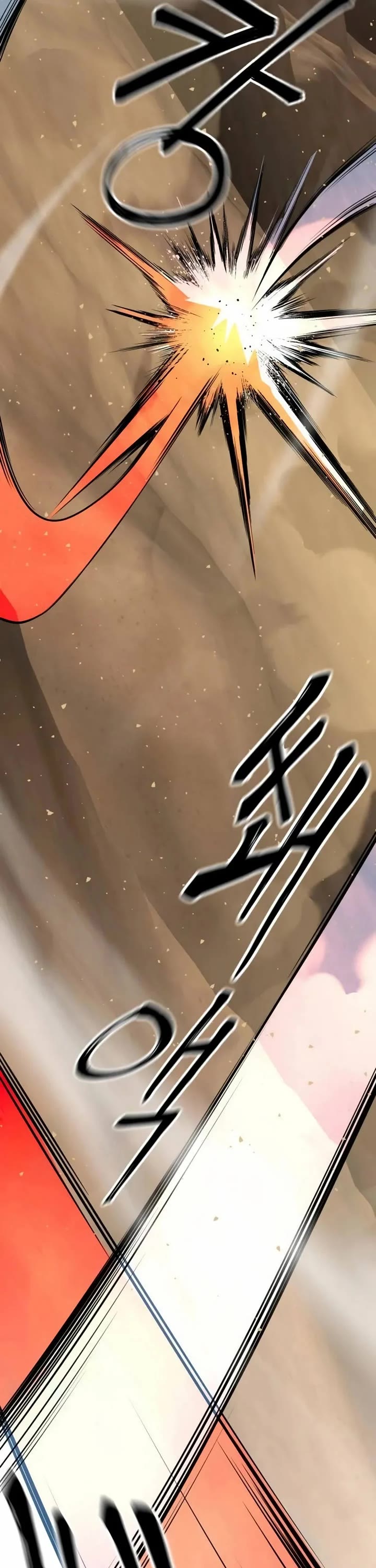 Warrior Grandpa and Supreme Granddaughter Chapter 105 page 41 - Chapter 105