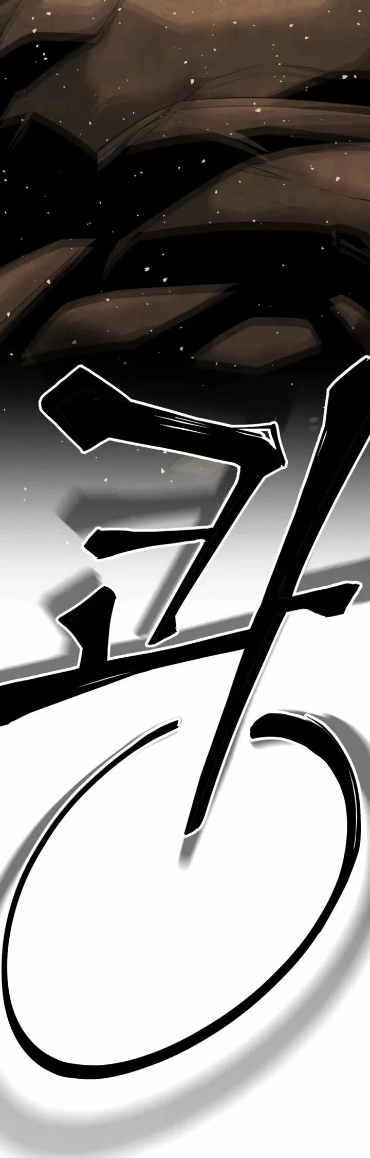 Warrior Grandpa and Supreme Granddaughter Chapter 106 page 29 - Chapter 106
