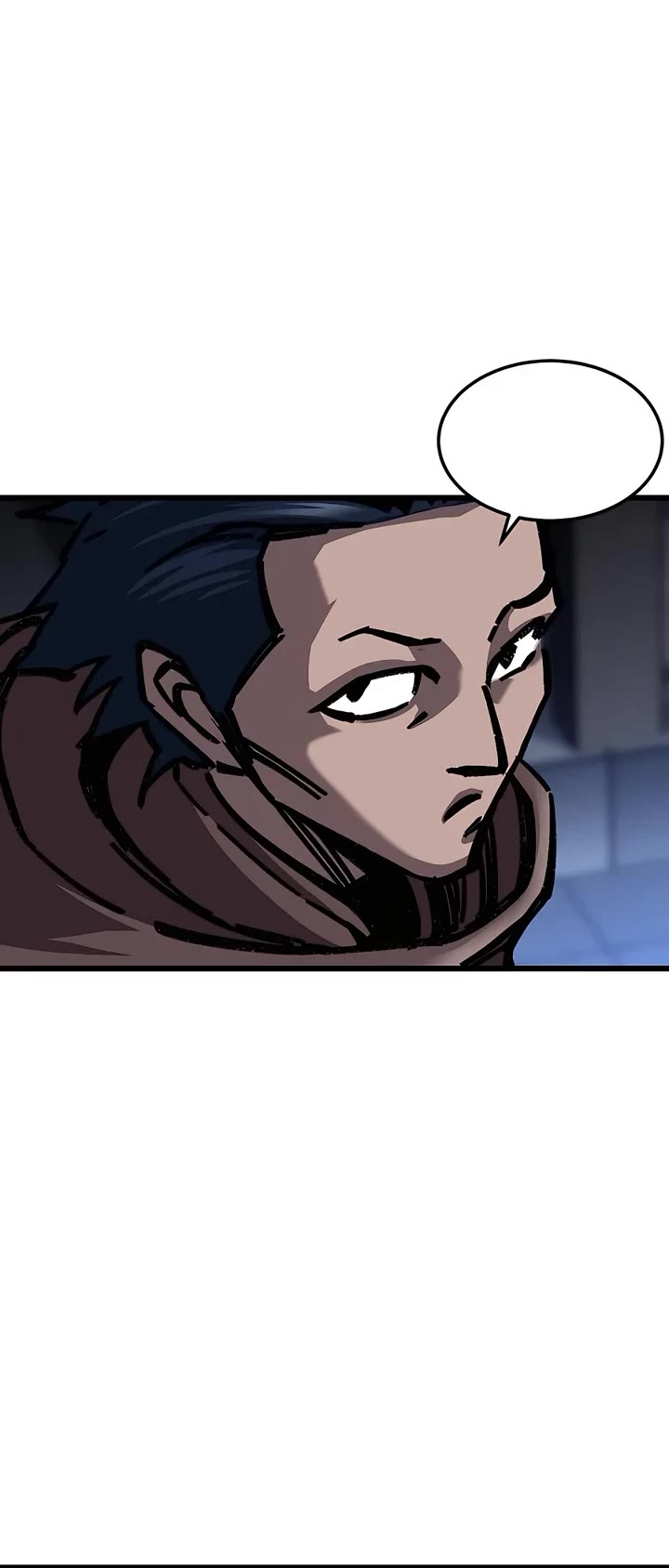 Warrior Grandpa and Supreme Granddaughter Chapter 11 page 28 - Chapter 11