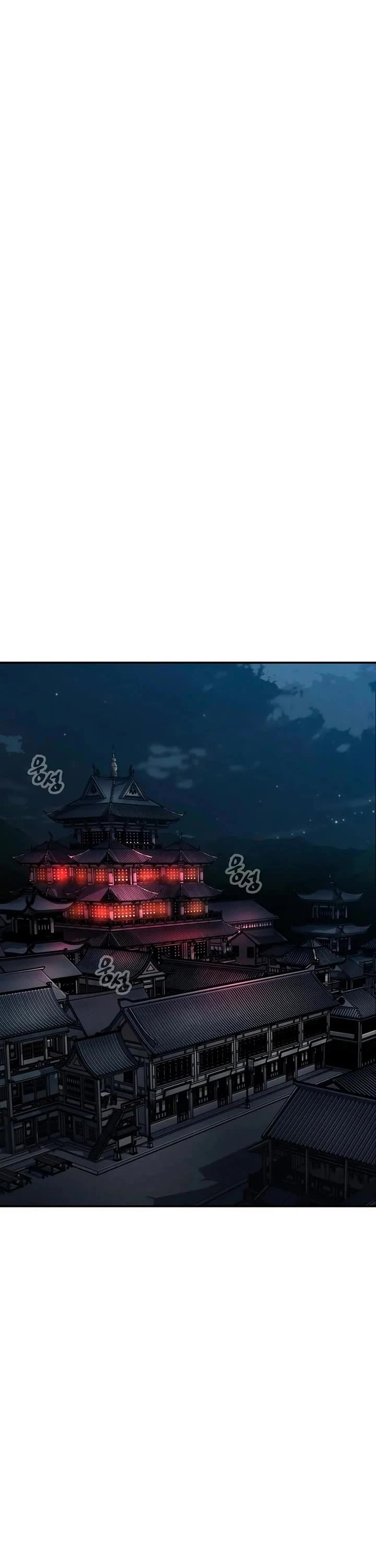 Warrior Grandpa and Supreme Granddaughter Chapter 117 page 50 - Chapter 117