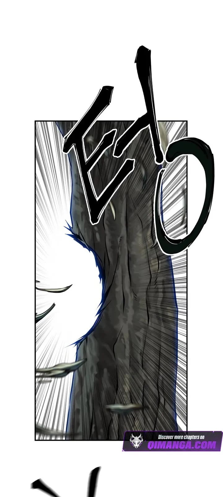 Warrior Grandpa and Supreme Granddaughter Chapter 121 page 14 - Chapter 121