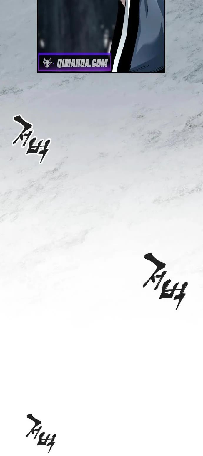 Warrior Grandpa and Supreme Granddaughter Chapter 123 page 48 - Chapter 123