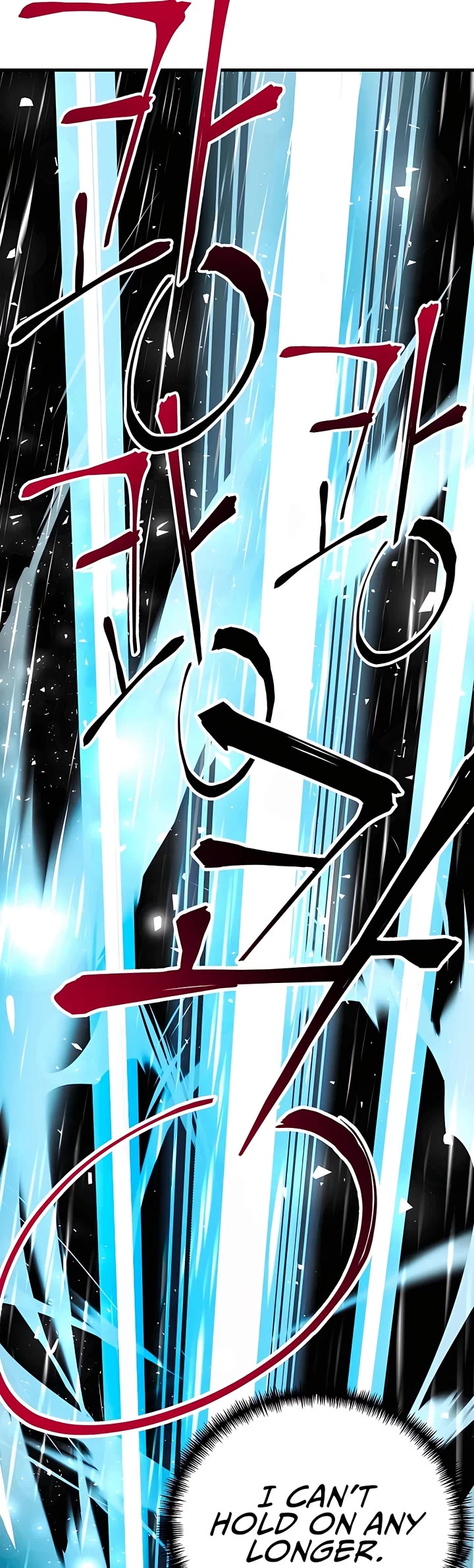 Warrior Grandpa and Supreme Granddaughter Chapter 16 page 56 - Chapter 16