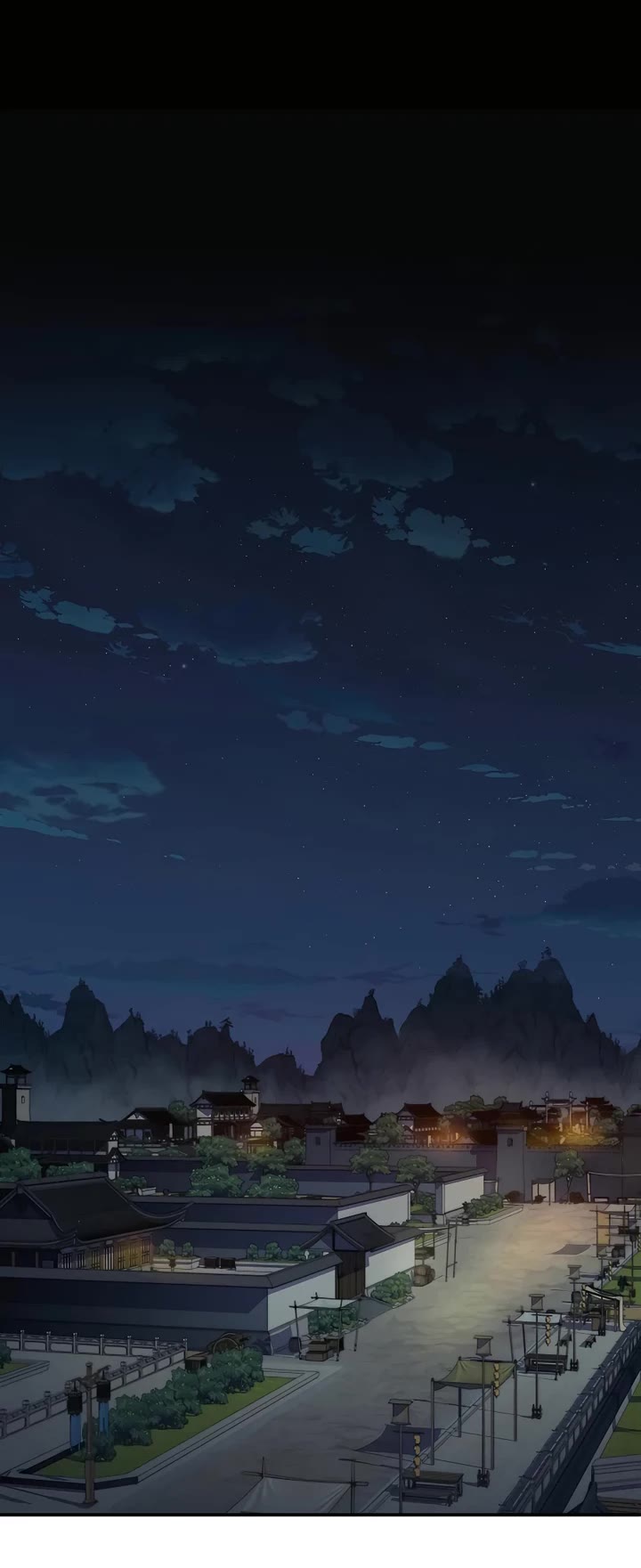 Warrior Grandpa and Supreme Granddaughter Chapter 2 page 60 - Chapter 2
