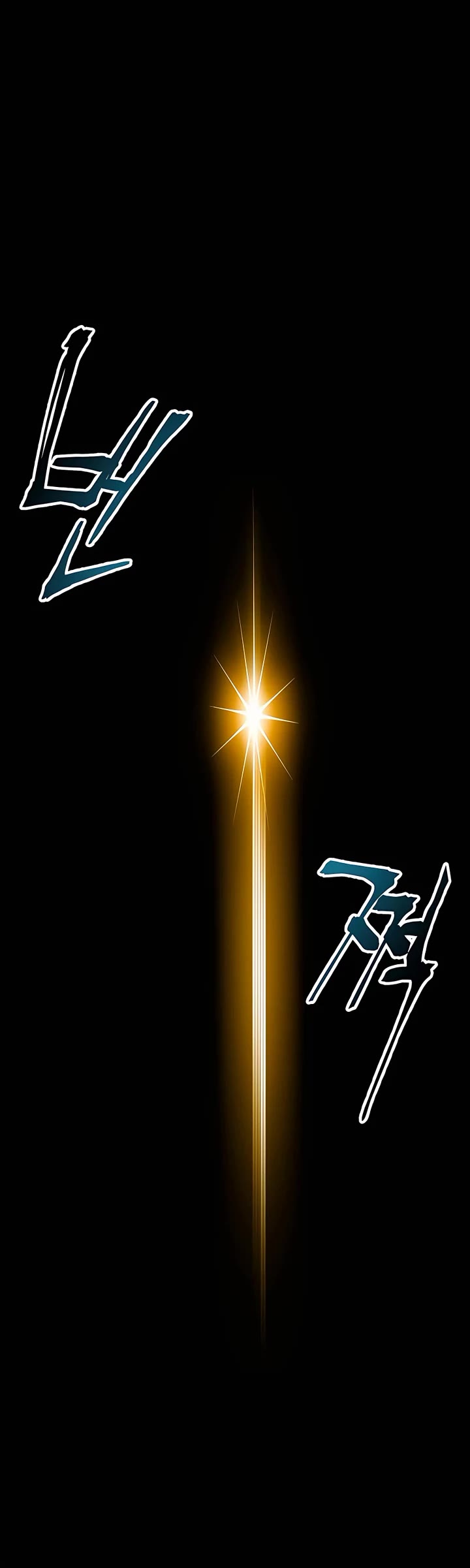 Warrior Grandpa and Supreme Granddaughter Chapter 22 page 22 - Chapter 22