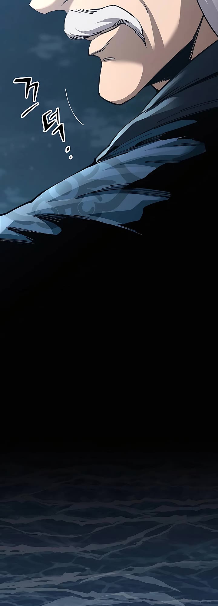 Warrior Grandpa and Supreme Granddaughter Chapter 23 page 67 - Chapter 23