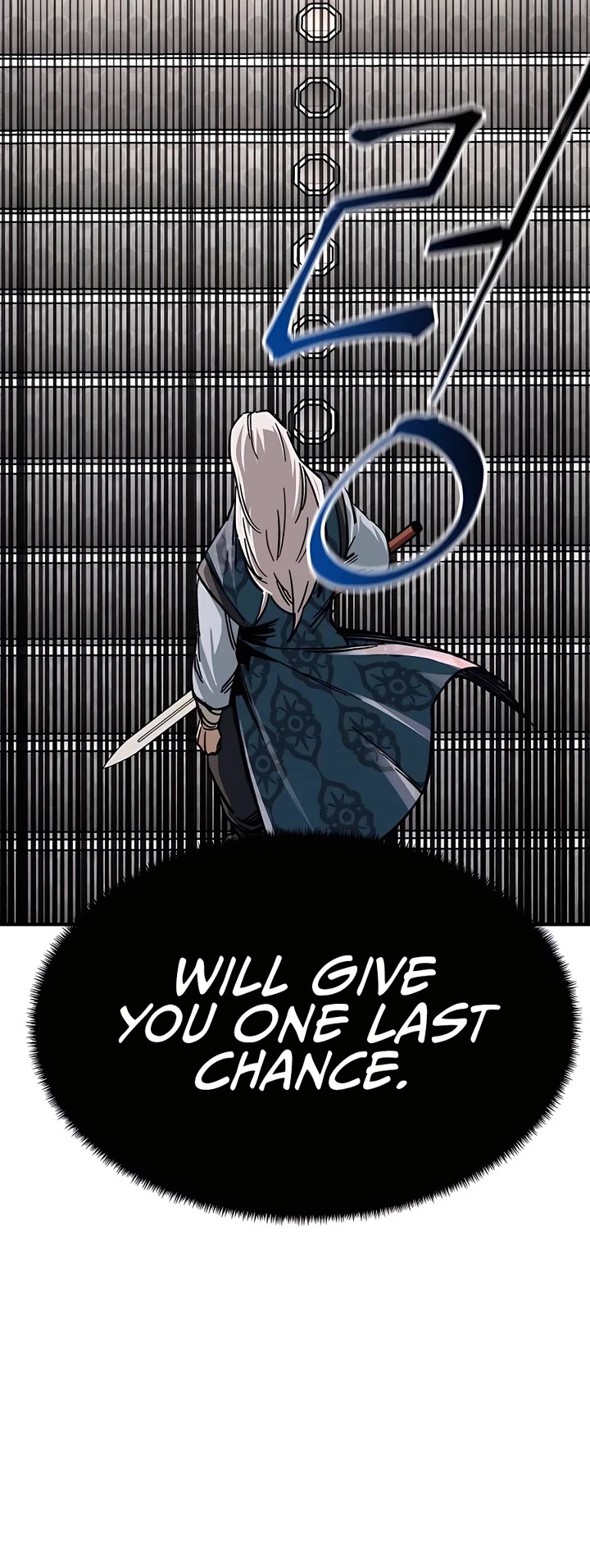 Warrior Grandpa and Supreme Granddaughter Chapter 26 page 54 - Chapter 26