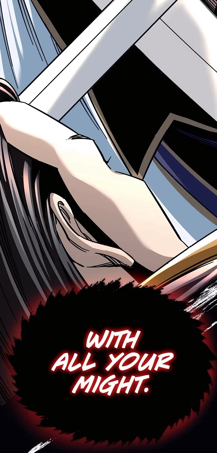 Warrior Grandpa and Supreme Granddaughter Chapter 29 page 59 - Chapter 29