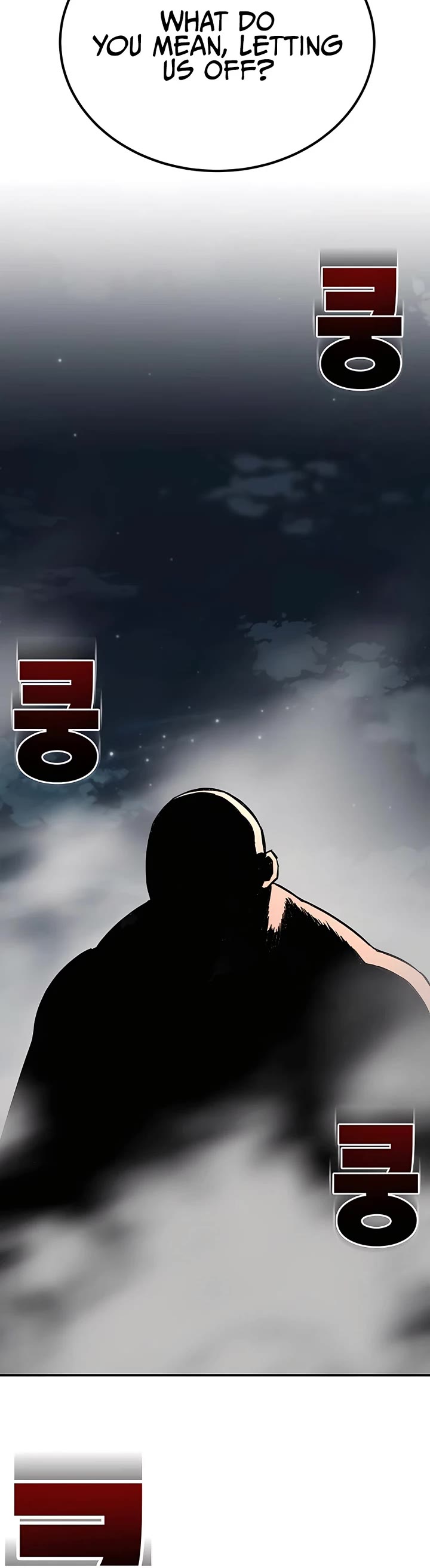 Warrior Grandpa and Supreme Granddaughter Chapter 3 page 74 - Chapter 3