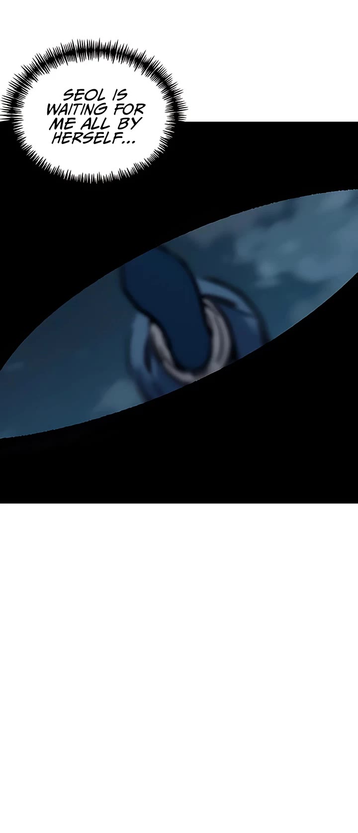 Warrior Grandpa and Supreme Granddaughter Chapter 3 page 92 - Chapter 3